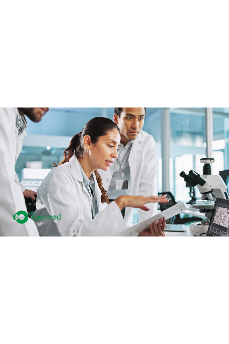 The Science of Recovery: The Critical Role of Clinical Trials in Assessing Alcohol Dependence and Developing Therapies