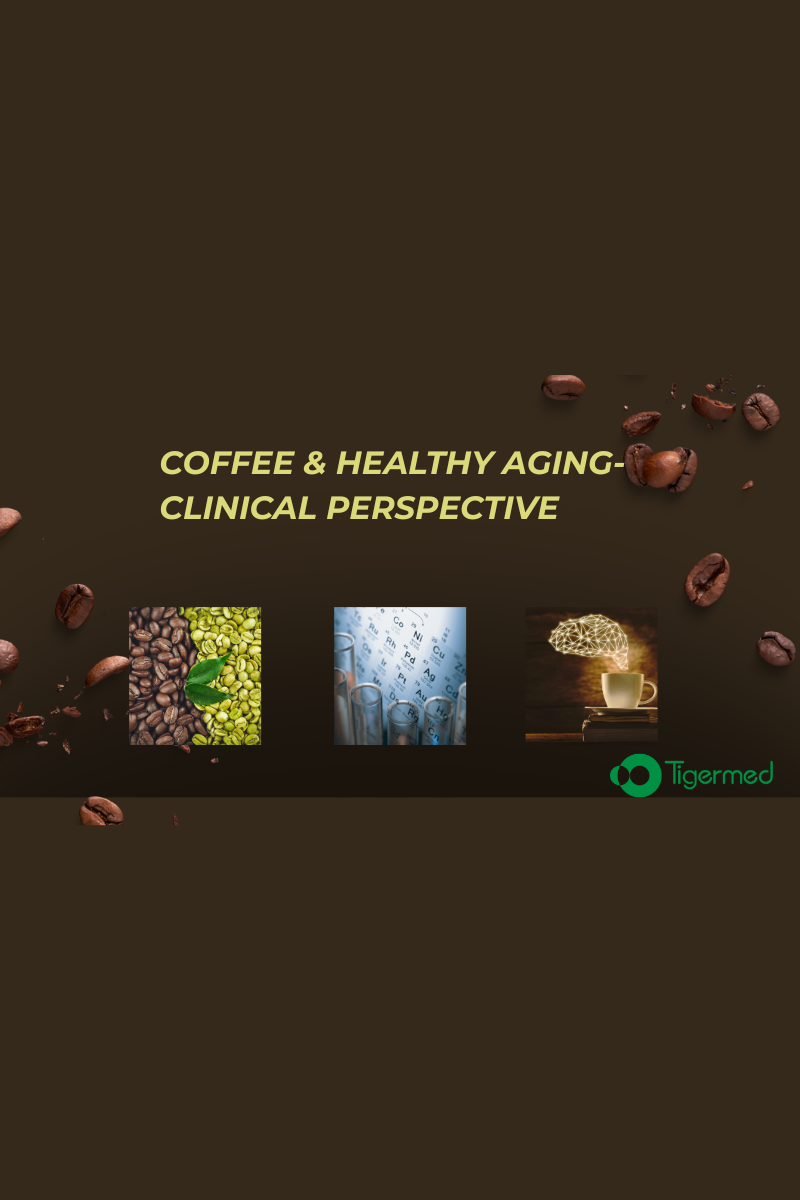 Picture of Tigermed EMEA