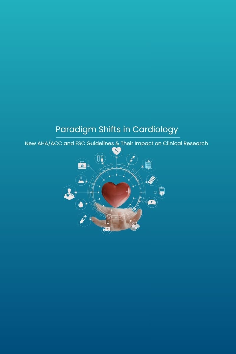 Picture of Tigermed EMEA