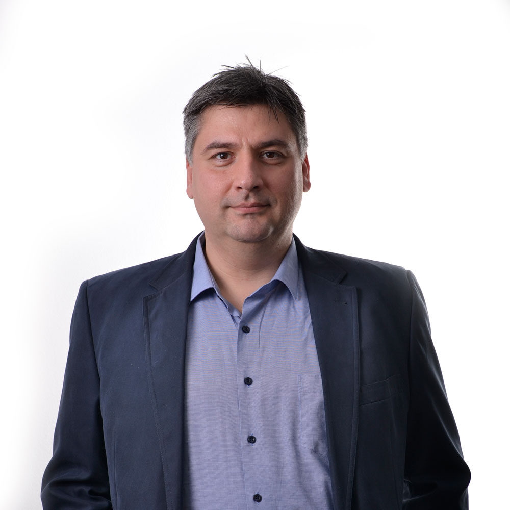 serban-rosu